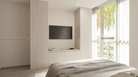 250 Collins Avenue Miami Beach FL 33139