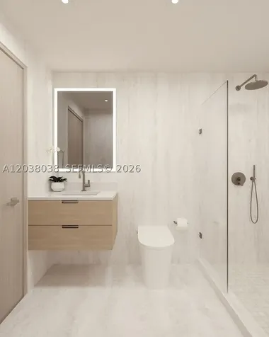 250 Collins Avenue Miami Beach FL 33139