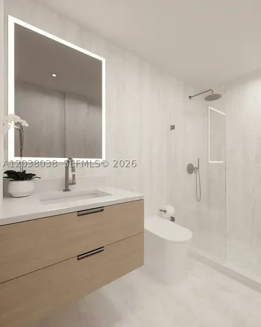 250 Collins Avenue Miami Beach FL 33139