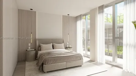 250 Collins Avenue Miami Beach FL 33139