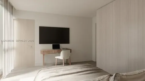 250 Collins Avenue Miami Beach FL 33139