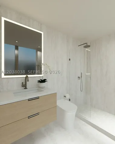 250 Collins Avenue Miami Beach FL 33139