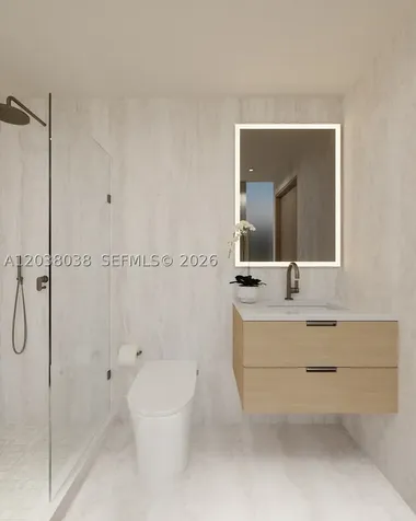 250 Collins Avenue Miami Beach FL 33139