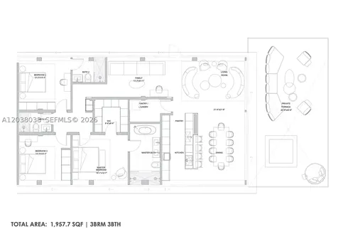 250 Collins Avenue Miami Beach FL 33139