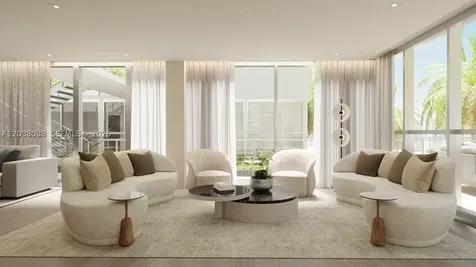 250 Collins Avenue Miami Beach FL 33139
