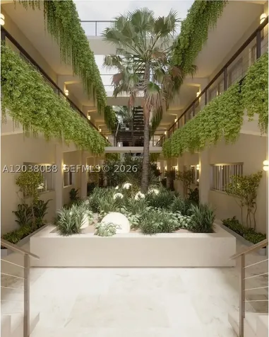 250 Collins Avenue Miami Beach FL 33139