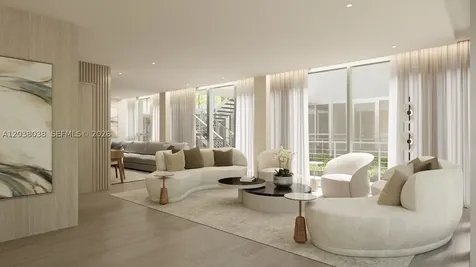 250 Collins Avenue Miami Beach FL 33139