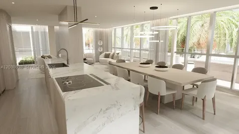 250 Collins Avenue Miami Beach FL 33139