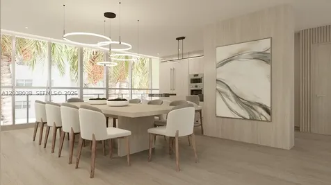 250 Collins Avenue Miami Beach FL 33139