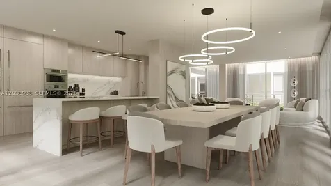 250 Collins Avenue Miami Beach FL 33139