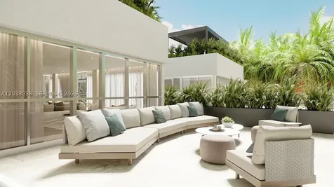 250 Collins Avenue Miami Beach FL 33139