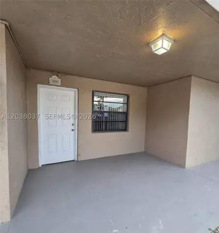 2560 W 60th Street Hialeah FL 33016