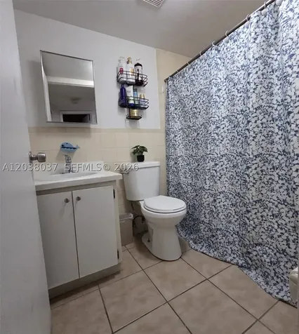 2560 W 60th Street Hialeah FL 33016