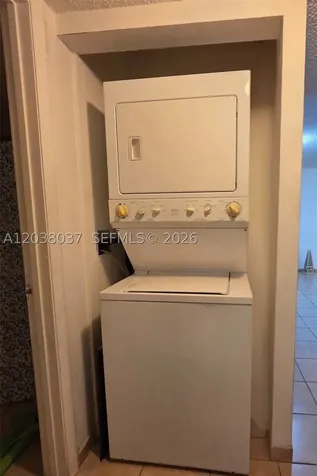 2560 W 60th Street Hialeah FL 33016