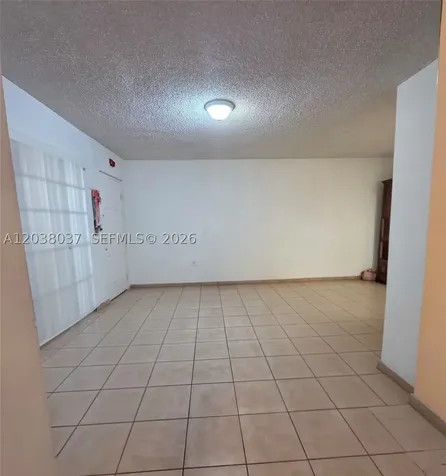 2560 W 60th Street Hialeah FL 33016