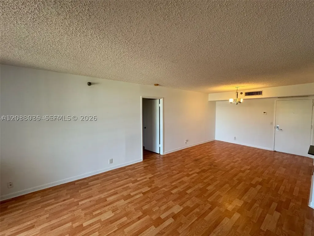 3300 NE 191st Street Aventura FL 33180