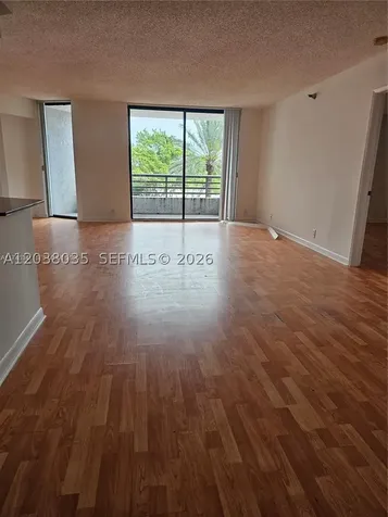 3300 NE 191st Street Aventura FL 33180