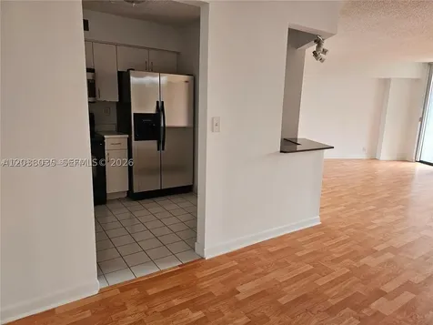 3300 NE 191st Street Aventura FL 33180