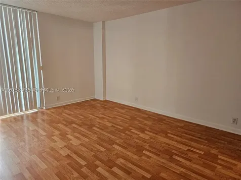 3300 NE 191st Street Aventura FL 33180