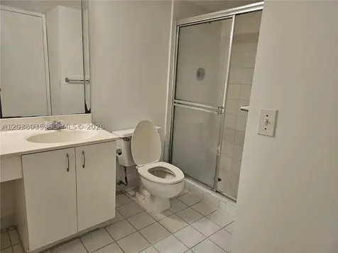 3300 NE 191st Street Aventura FL 33180