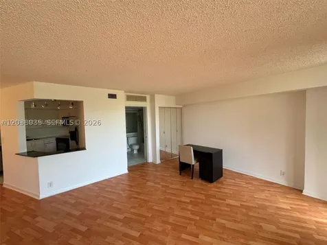 3300 NE 191st Street Aventura FL 33180