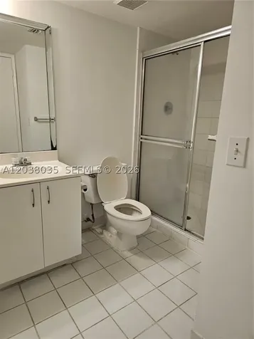3300 NE 191st Street Aventura FL 33180