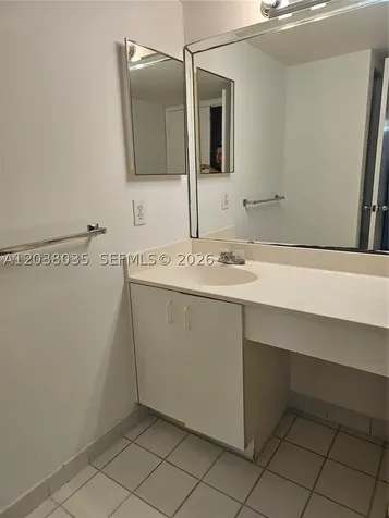 3300 NE 191st Street Aventura FL 33180