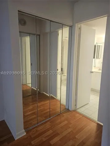 3300 NE 191st Street Aventura FL 33180