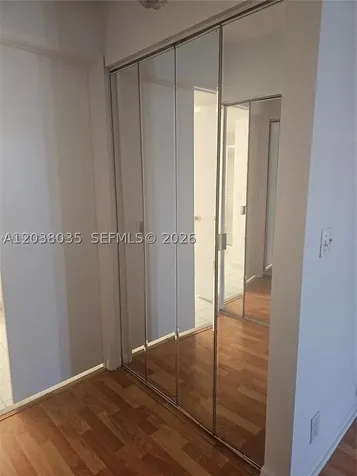 3300 NE 191st Street Aventura FL 33180