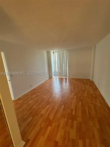 3300 NE 191st Street Aventura FL 33180