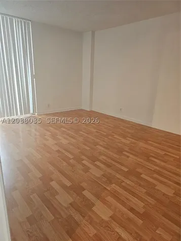 3300 NE 191st Street Aventura FL 33180