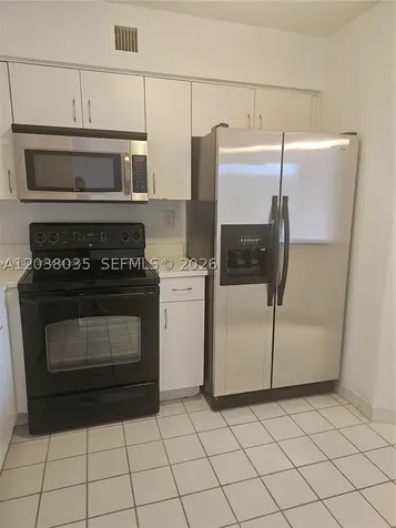 3300 NE 191st Street Aventura FL 33180