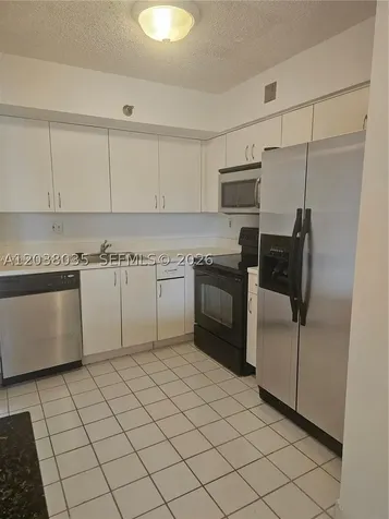 3300 NE 191st Street Aventura FL 33180