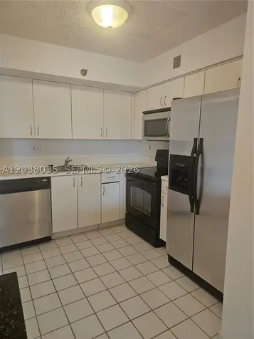 3300 NE 191st Street Aventura FL 33180