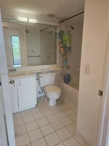 3300 NE 191st Street Aventura FL 33180