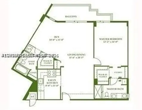 3300 NE 191st Street Aventura FL 33180