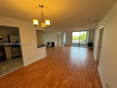 3300 NE 191st Street Aventura FL 33180