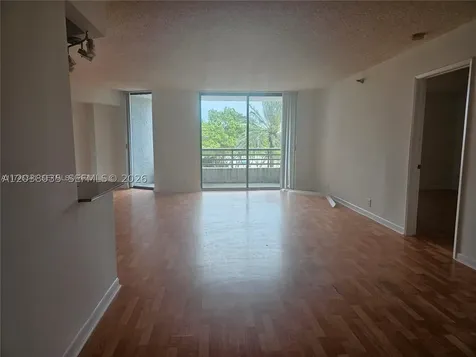 3300 NE 191st Street Aventura FL 33180