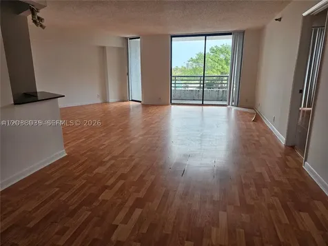 3300 NE 191st Street Aventura FL 33180