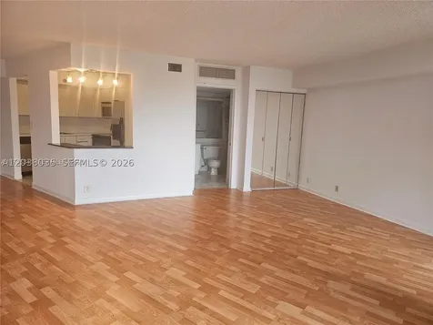 3300 NE 191st Street Aventura FL 33180