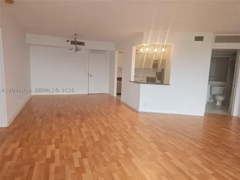 3300 NE 191st Street Aventura FL 33180