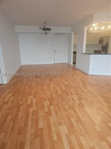 3300 NE 191st Street Aventura FL 33180