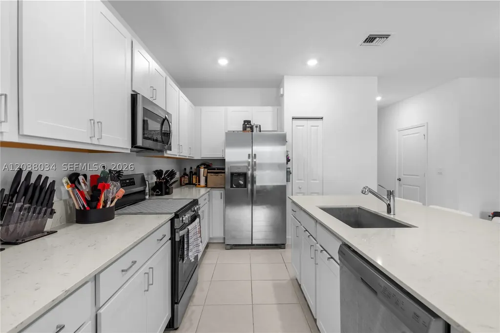 5319 Flannigan Way Lake Worth FL 33463