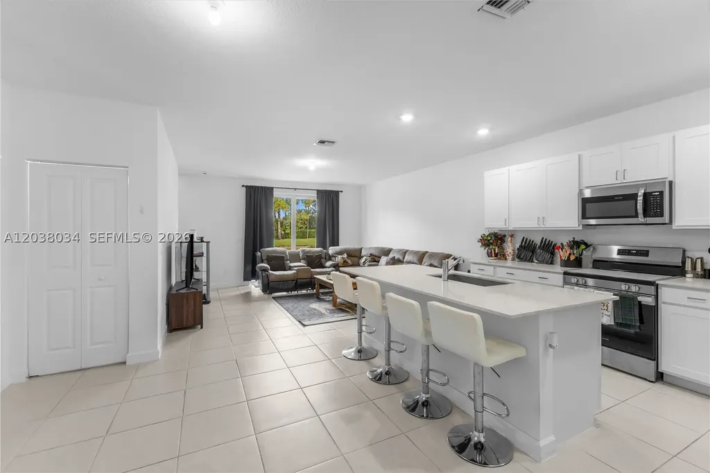 5319 Flannigan Way Lake Worth FL 33463
