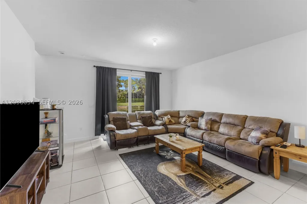 5319 Flannigan Way Lake Worth FL 33463