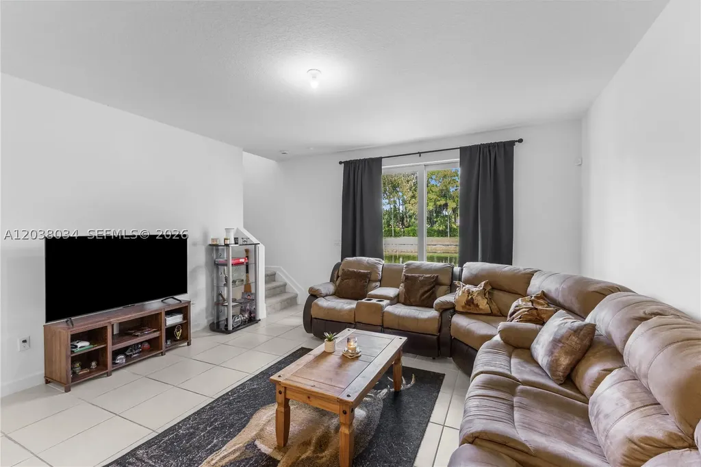 5319 Flannigan Way Lake Worth FL 33463