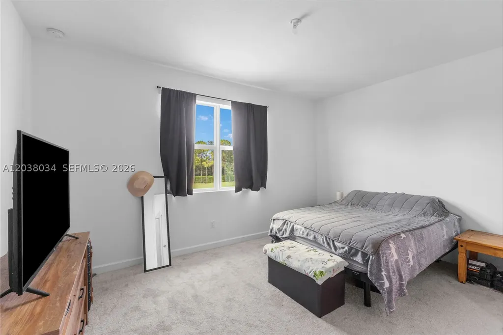 5319 Flannigan Way Lake Worth FL 33463