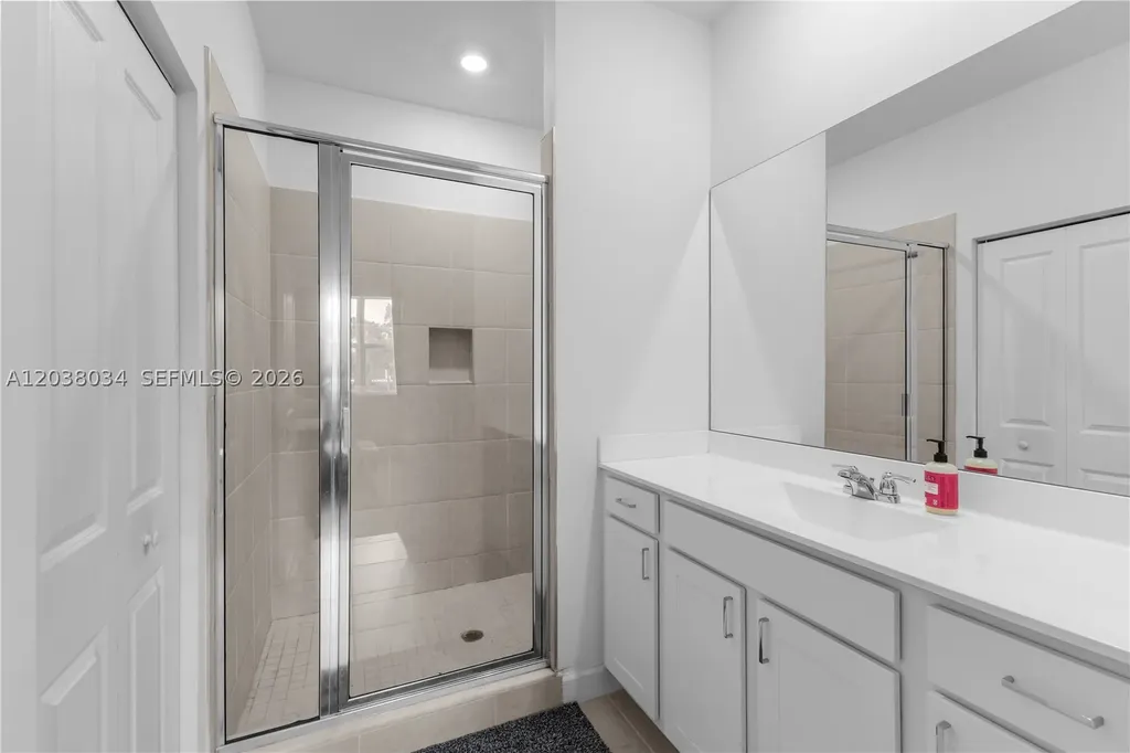 5319 Flannigan Way Lake Worth FL 33463
