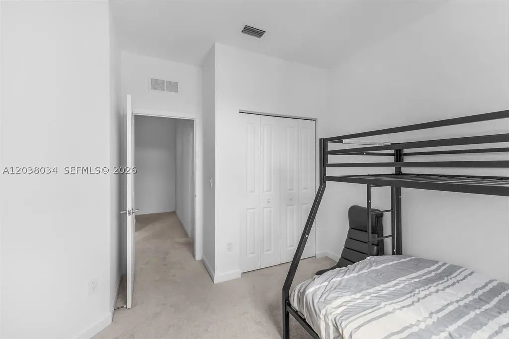5319 Flannigan Way Lake Worth FL 33463