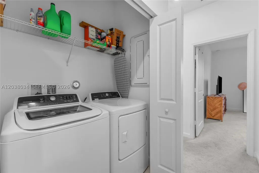 5319 Flannigan Way Lake Worth FL 33463